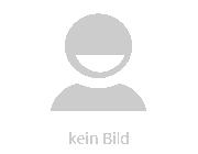 Bild Evangelischer Krankenhausverein e.V.